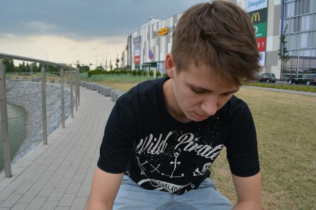 Wpis jebajsiexdd