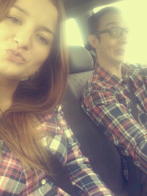 Wpis alusiekk