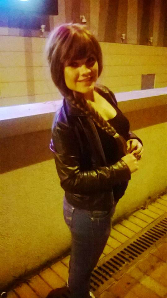 Wpis daariiaa15