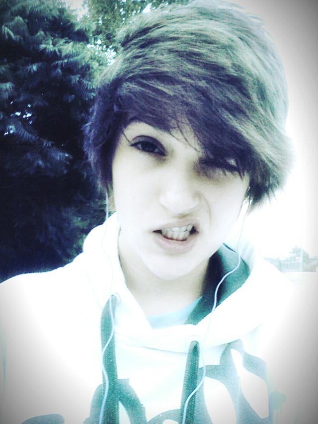 Wpis xceblant