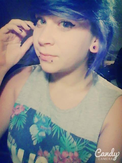 Wpis annmeganoxiaa