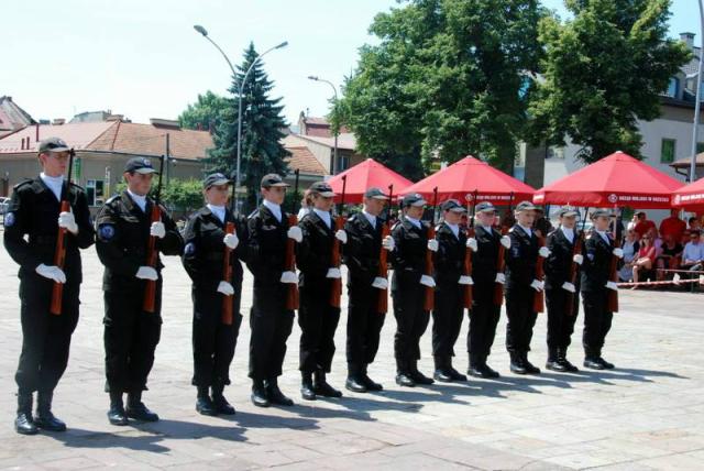 Wpis paulka1995