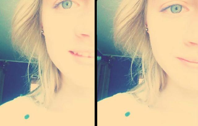 Wpis agresja10