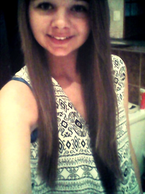 Wpis zafascynowanaxx14