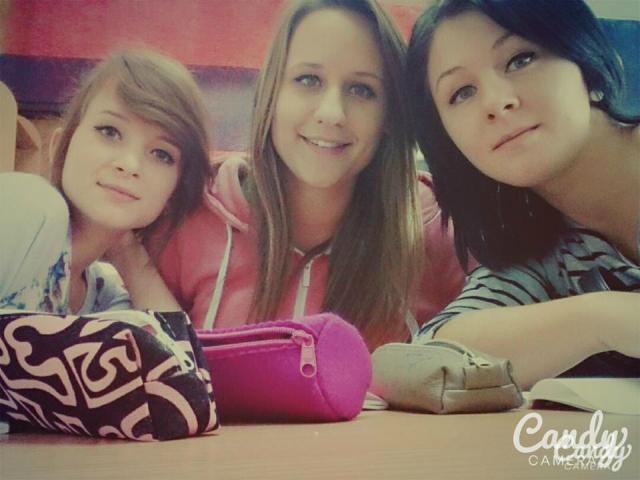 Wpis sobkinsxdd