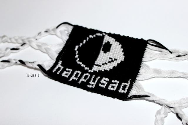 happysad szeroka