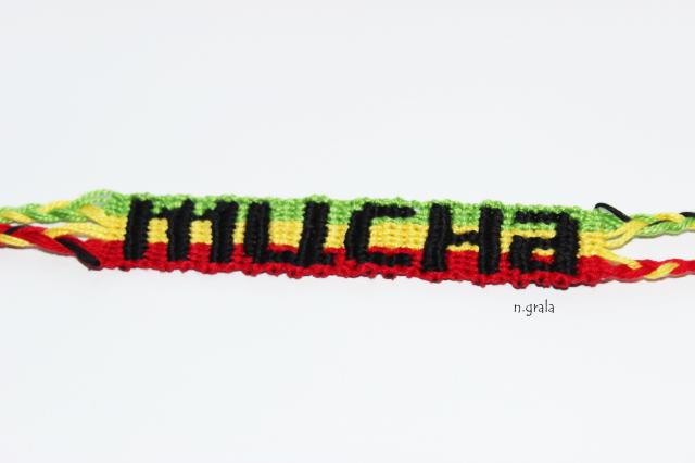 mucha reggae