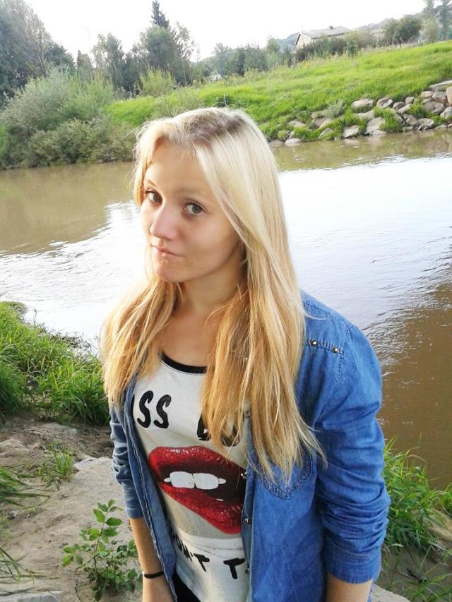 Wpis mandaryna345