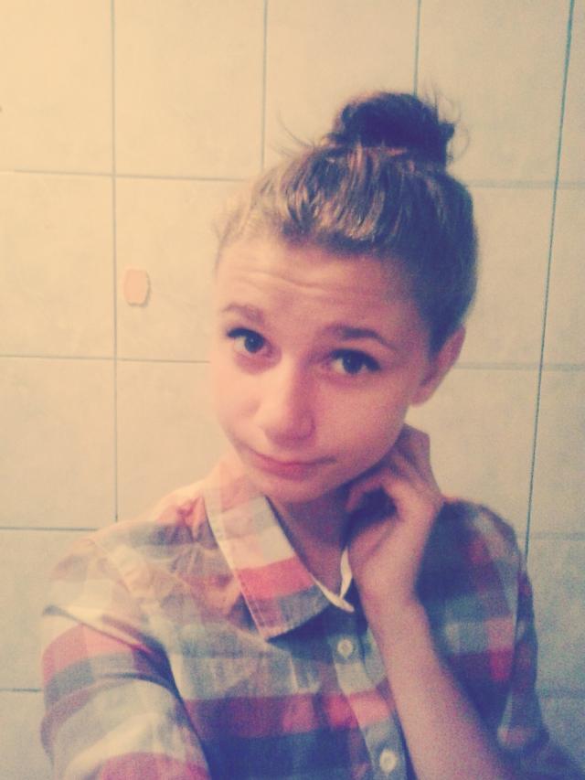 Wpis galaxdd