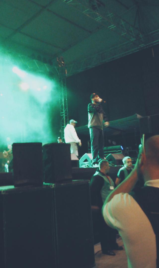 Wpis hulaaakrasulaa