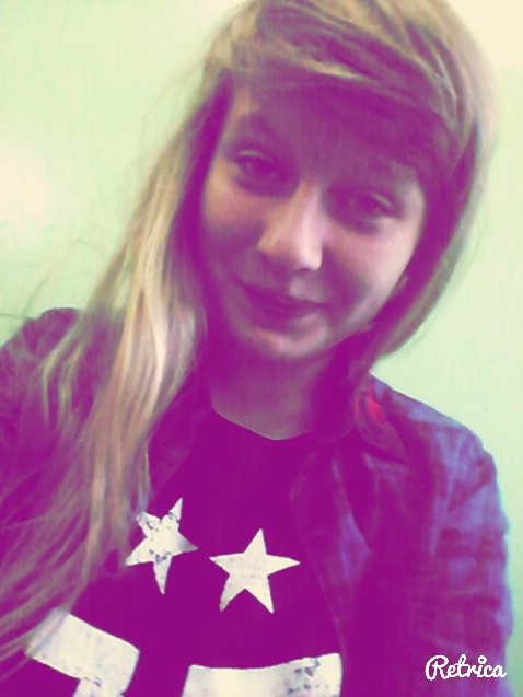 Wpis patlycja