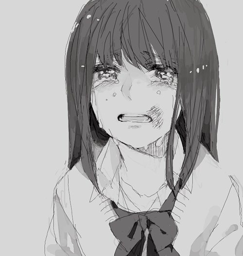 ......................