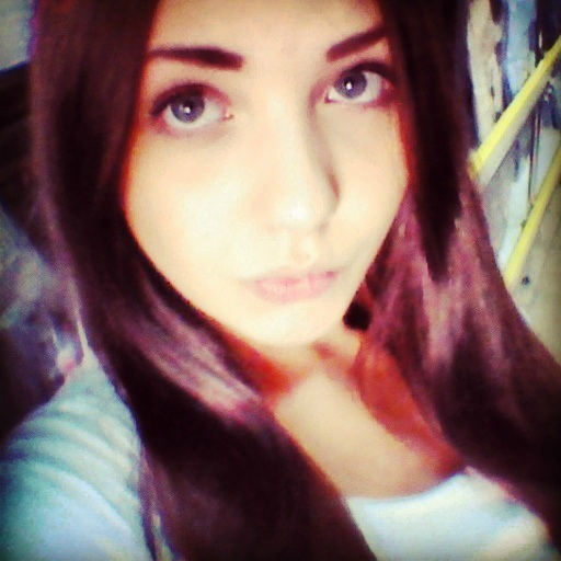 Wpis kadia86