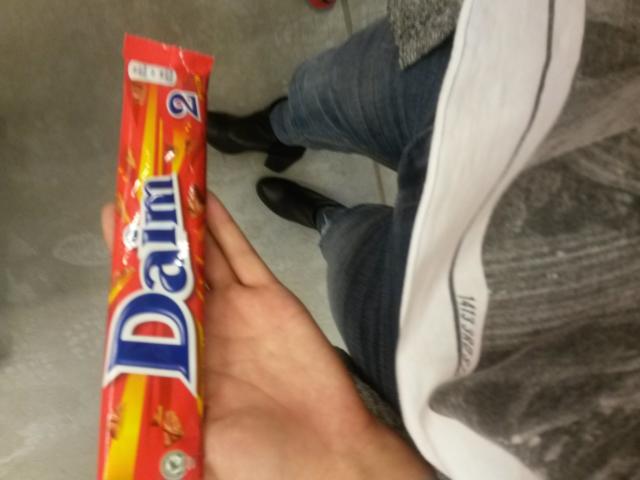 Wpis dzwonekx3