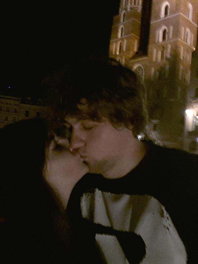 Wpis nielubiebokocham