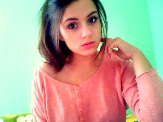 Wpis sweetchoclate