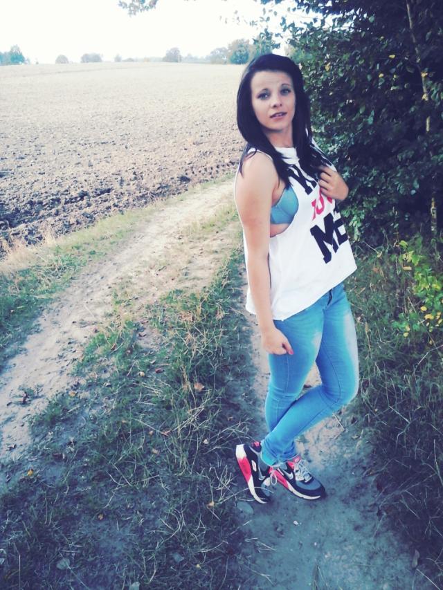 Wpis manioszekxd