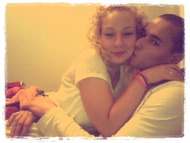 Wpis ilovetoubejbe