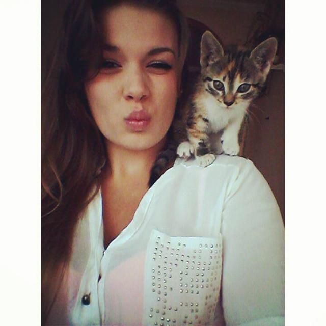 Wpis misiorx3