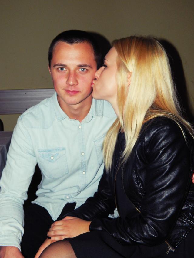 Wpis czekoolaaadaaaa