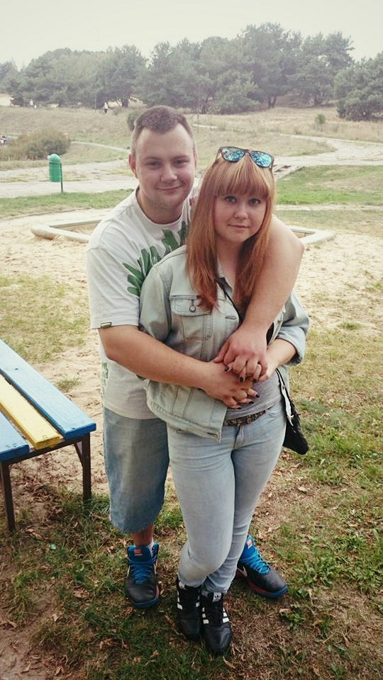 Ukochany ; * 