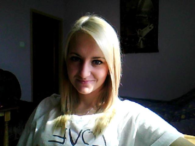 Yeeeeeeaaaaa ;)