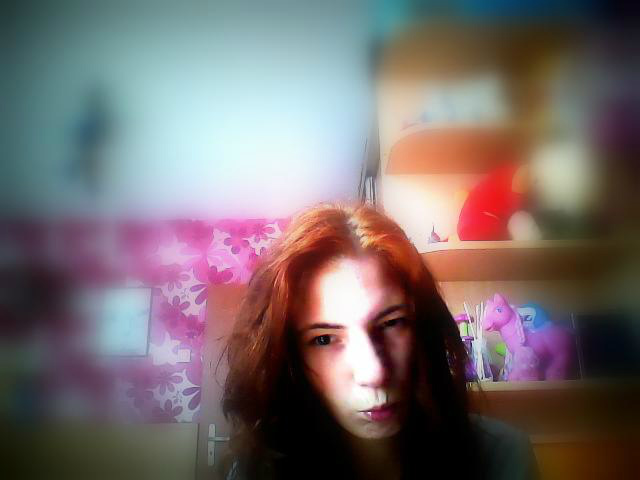 #weekend# nauka# ty#kocham# 
