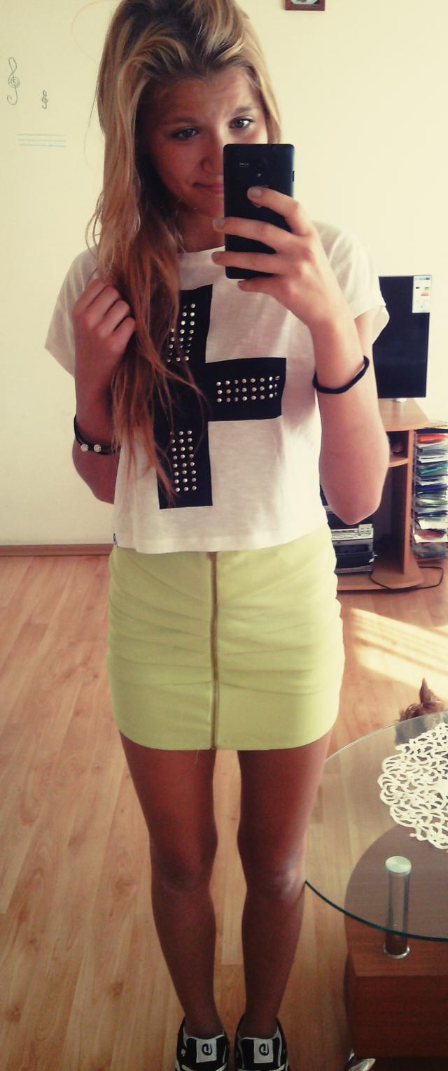 Wpis behappyelo