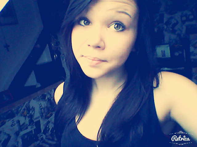 Wpis niemanatolekuuu