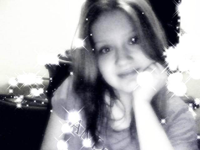 Wpis sandra200008