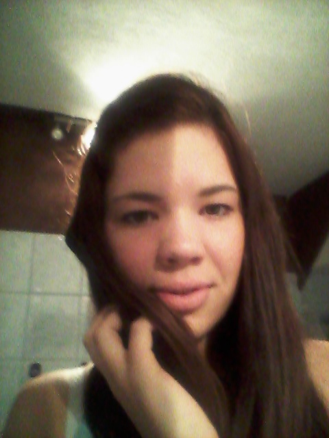 Wpis domminikaaaa