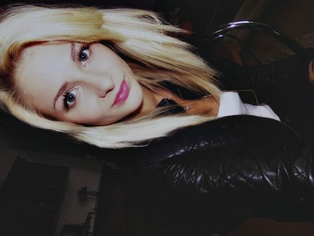 Wpis lovesuicide18