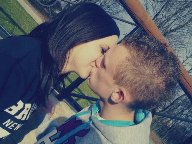 //. soneczko :*