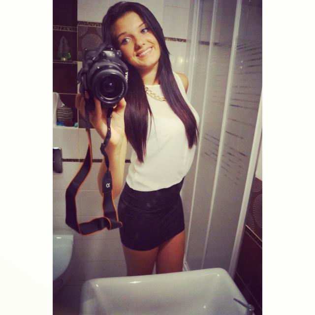 Wpis kuuuula