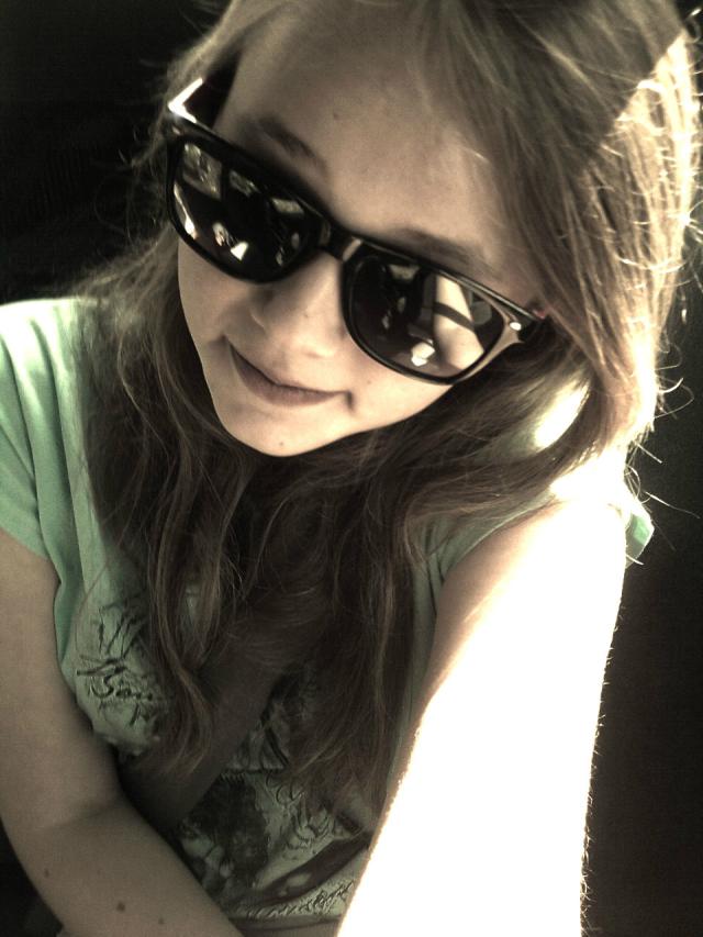 Wpis brzydaleee