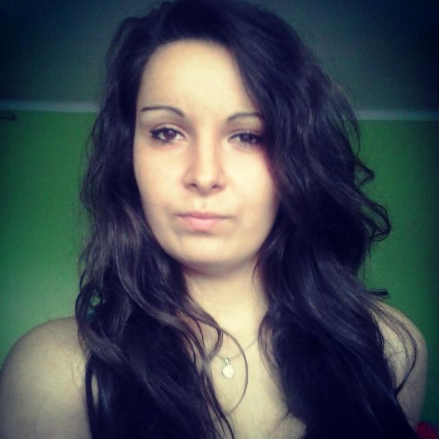 Wpis karolajnaa19