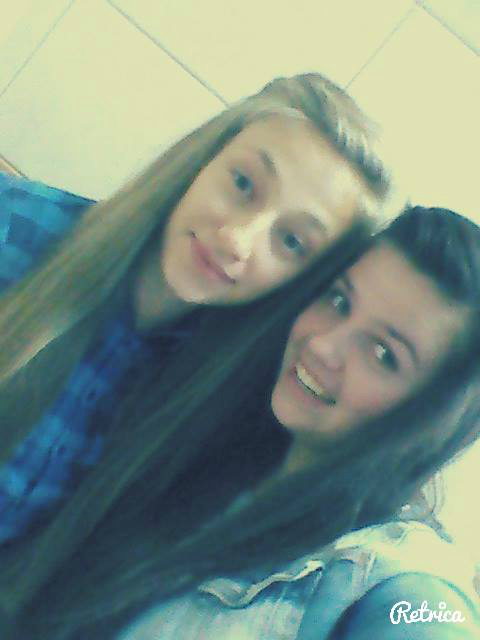 Wpis roszczarowana