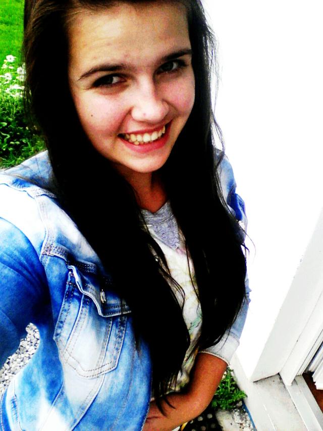 Wpis roszczarowana