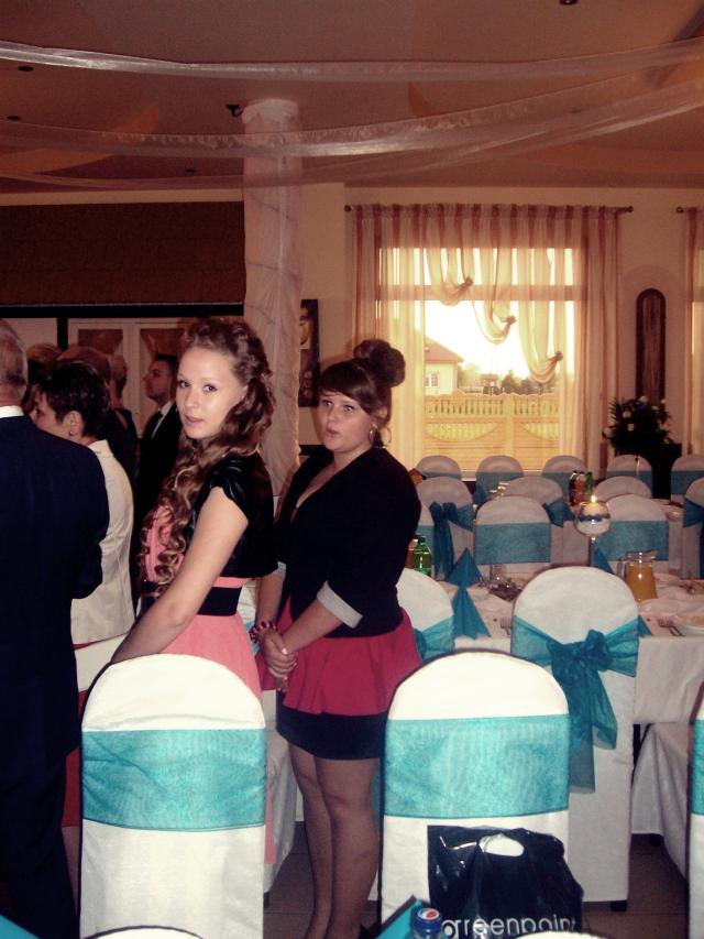 Wpis jaworowska1999