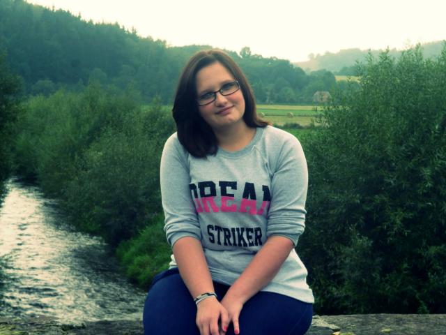 Wpis patrycja669