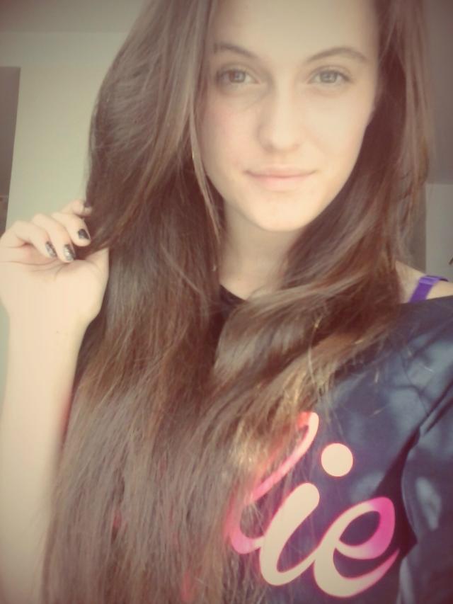 Wpis pozytywniepierdolnieta97