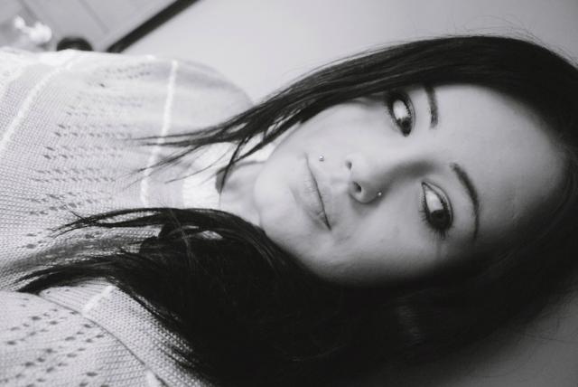 Wpis cipitka