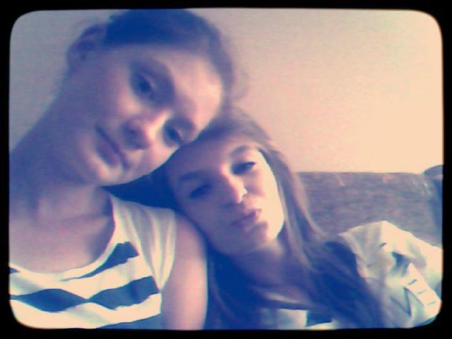 Wpis danceloveee