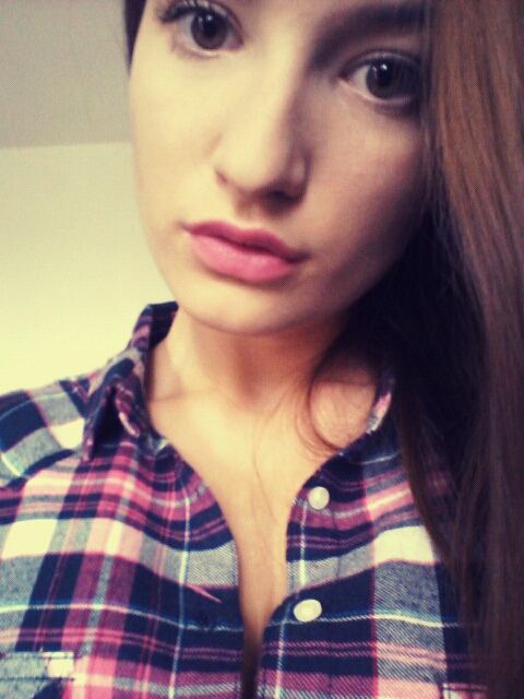 Wpis alusiekk