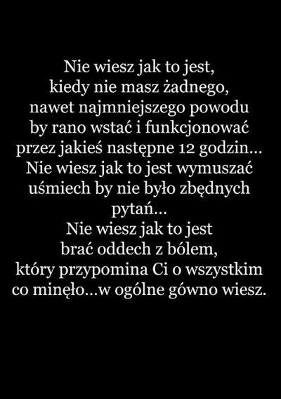 the long story.