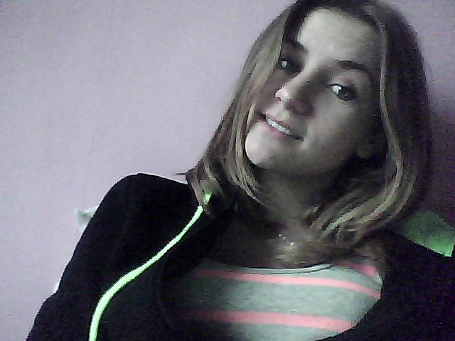 Wpis xmioodzioo