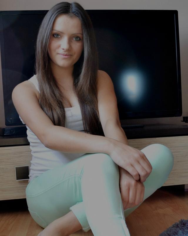 Wpis wyluuuzuj1