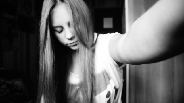 never say never 