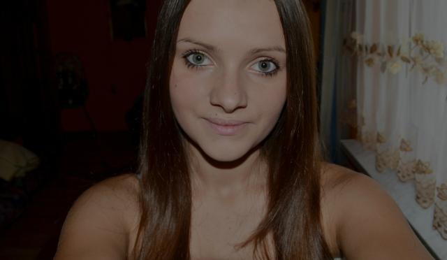 Wpis wyluuuzuj1