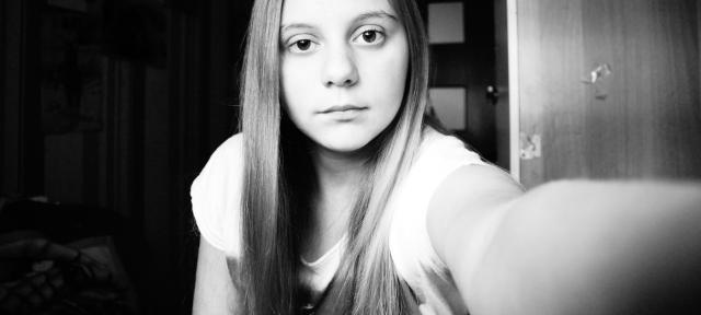 Poprosz o umiech :)